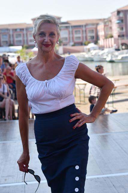min 2019 06 30 Lattes 487